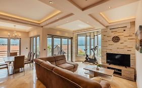 Apartmani Jelena